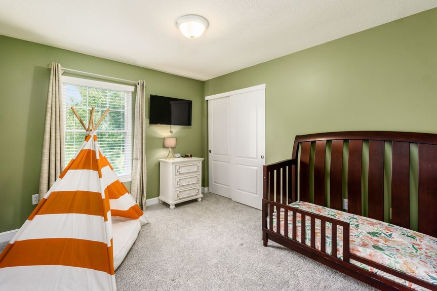 029_ 112 Fitzwilliams Rd 0140