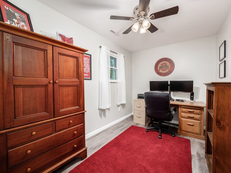 029_- 2165 Welsh Hills NE 083