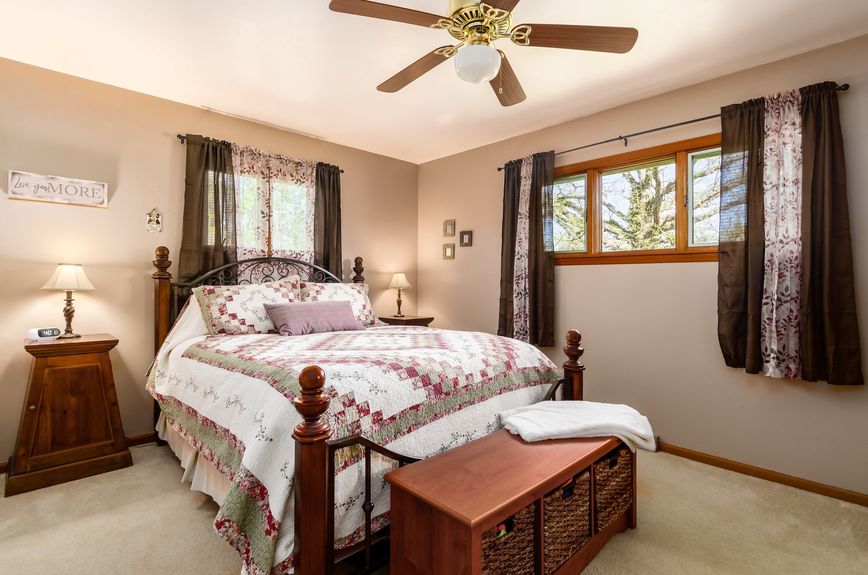 029_4a8_g minerva lake rd-078