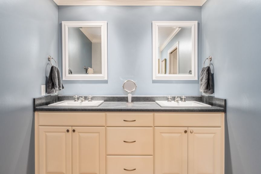 029_7_OM- 20 Gristmill Cir107