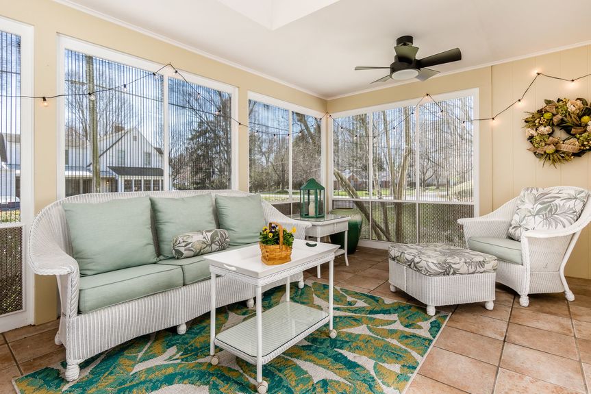 029_72_i 88 N 33rd Street 109