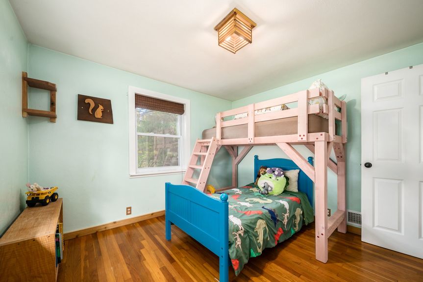 029_73 Miller Paul Road 0056