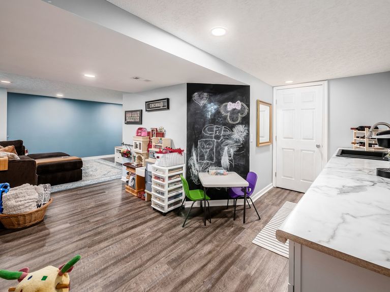 029_7f_C &#8211; 302 Streamwater091