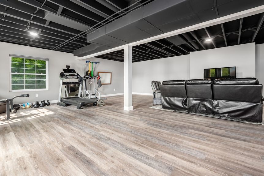 029_ Bremen OH 43107 USA093