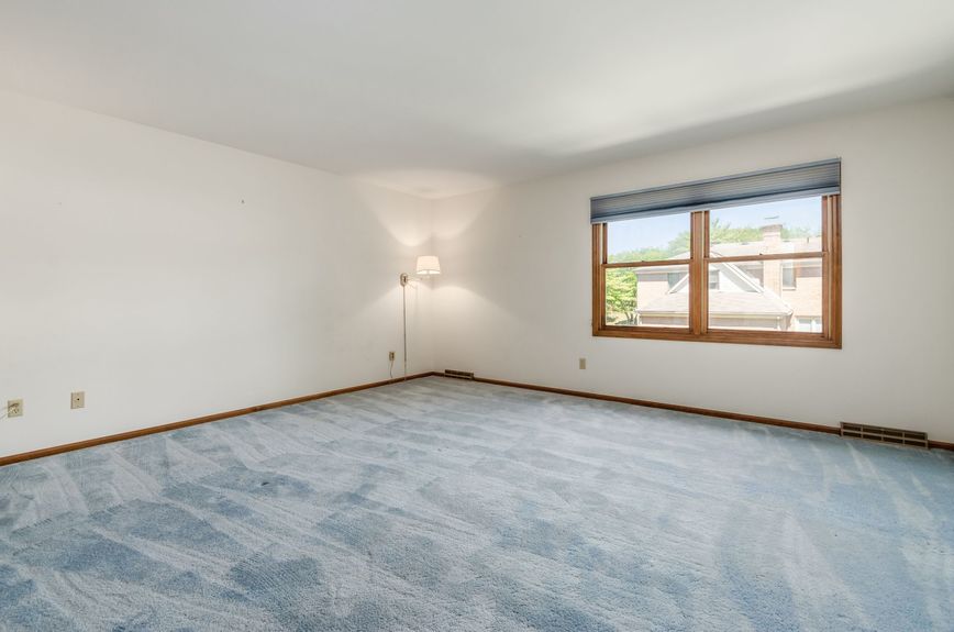 029__L 4846 Shackleford Ct113