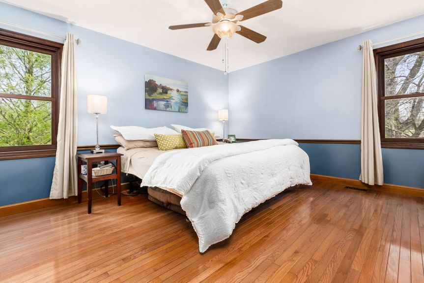 029_NW Johnstown OH 43031 USA