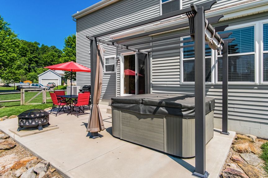 029_ Newark OH 43055 USA021