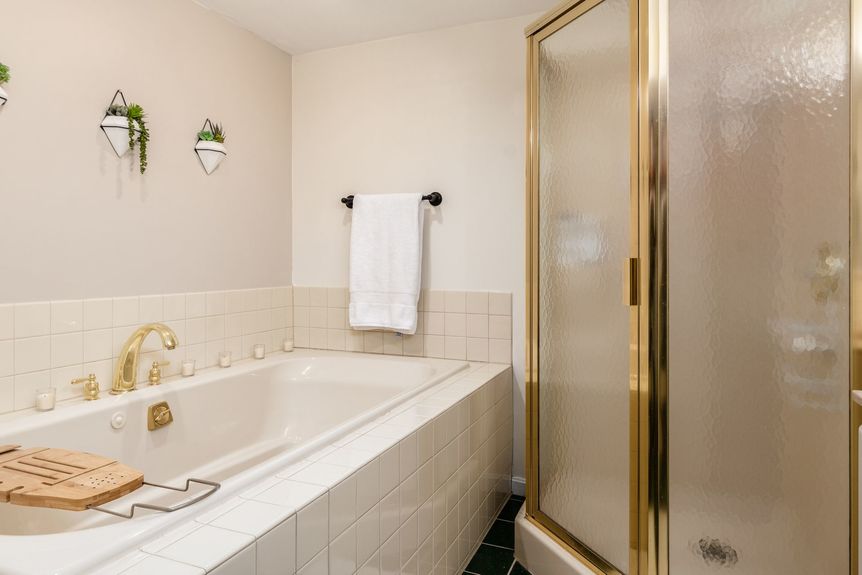 029_ Newark OH 43055 USA068