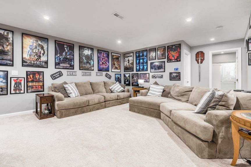 029_OM- 2028 Pine Hills Dr085