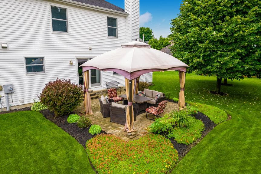 029_an Ct Newark OH 43055 USA