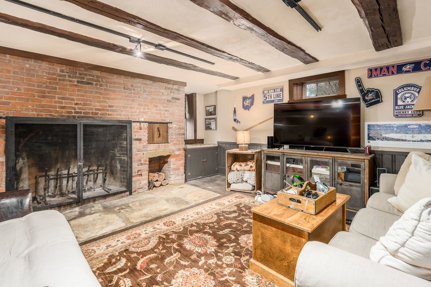 029_bf34_OM- 301 Clouse Ln099