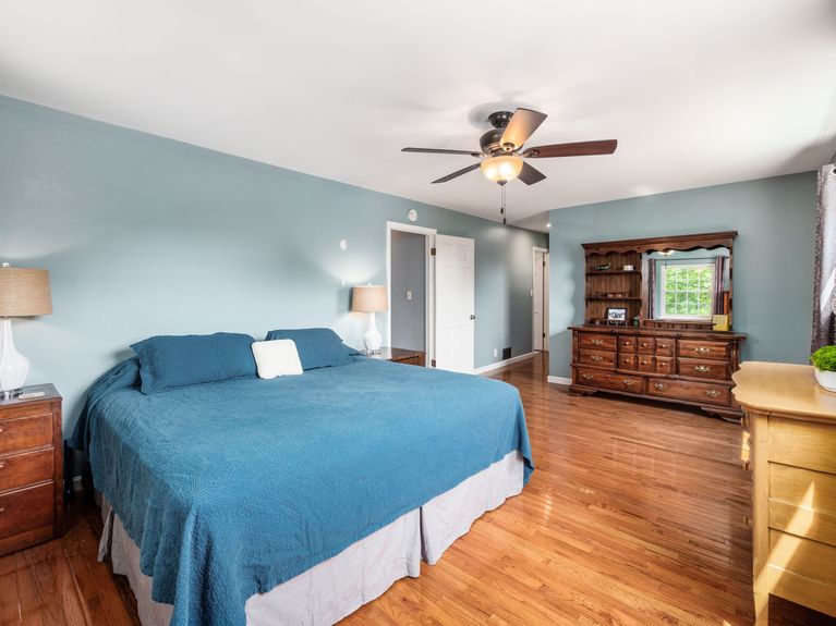 029_fc1_C &#8211; 1246 Pembroke 092