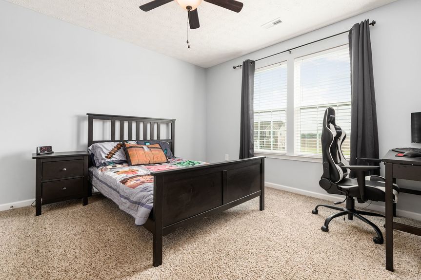 029_taskala OH 43062 USA126