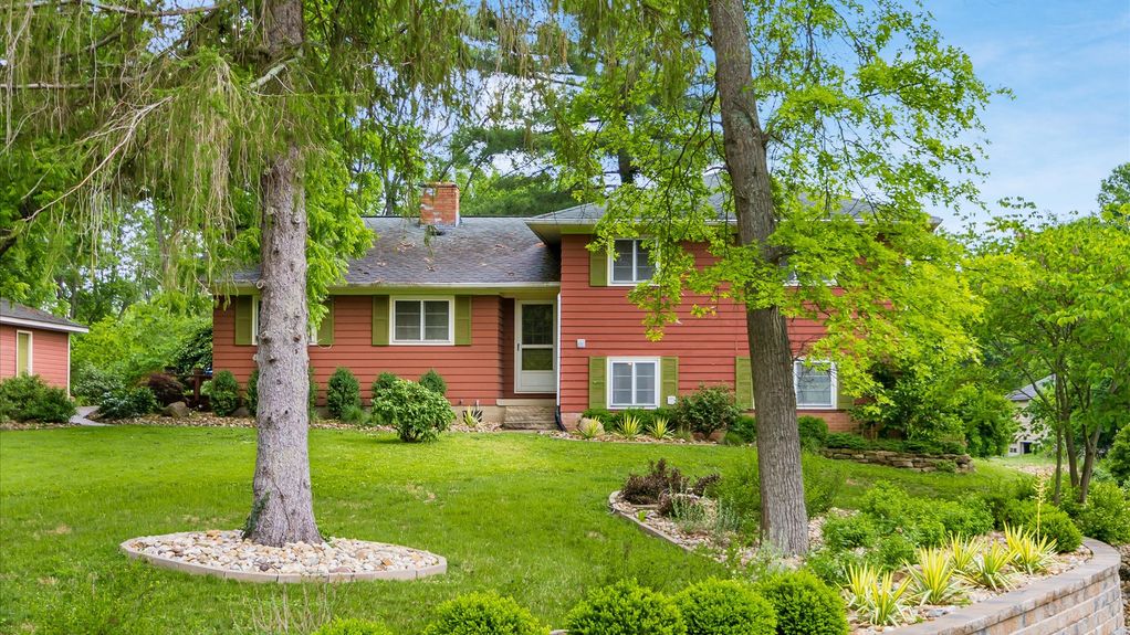 03-2334 Silver St008