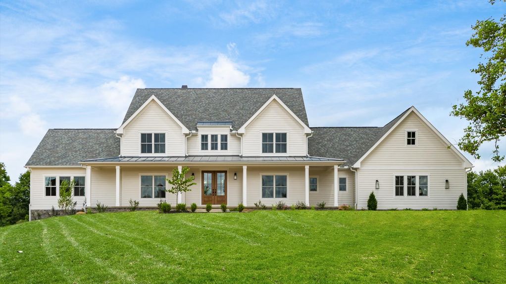 03-z 100 Sulwen Ln193