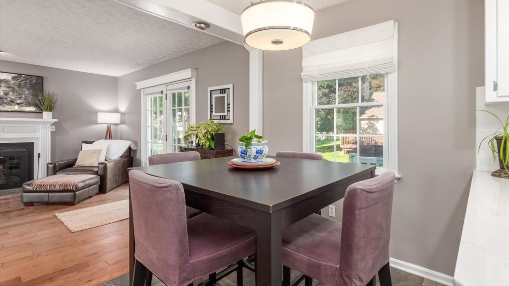 03-z 1185 Pembroke011