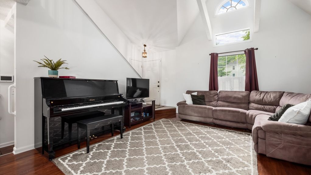 03-z 1243 Pineview011