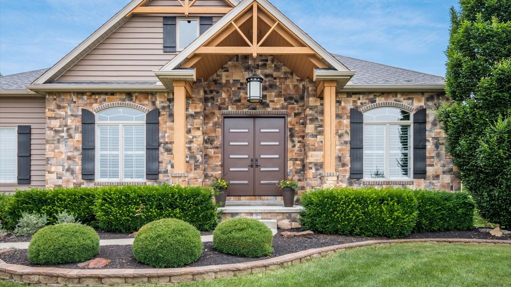 03-z 147 Auld Ridge116