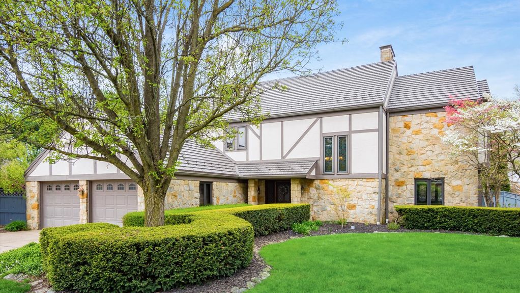 03-z 175 Stanwick Ct004