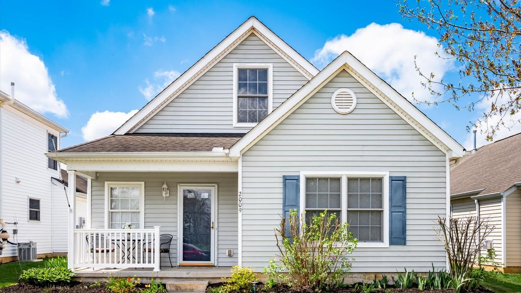 03-z 2009 Cumberland078-2