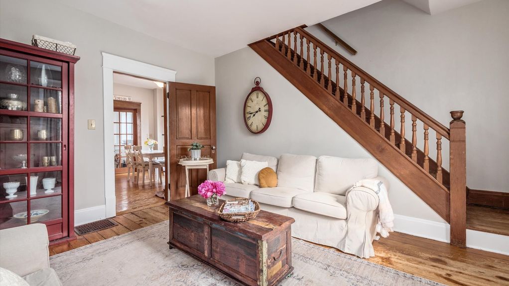 03-z 209 N Granger St001