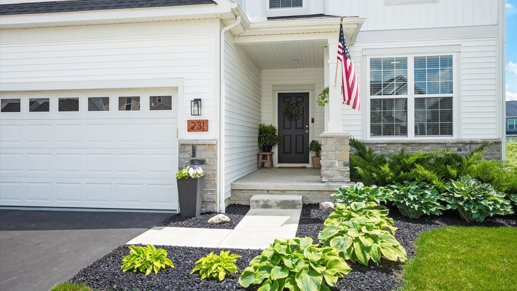 03-z 231 Leather Leaf006