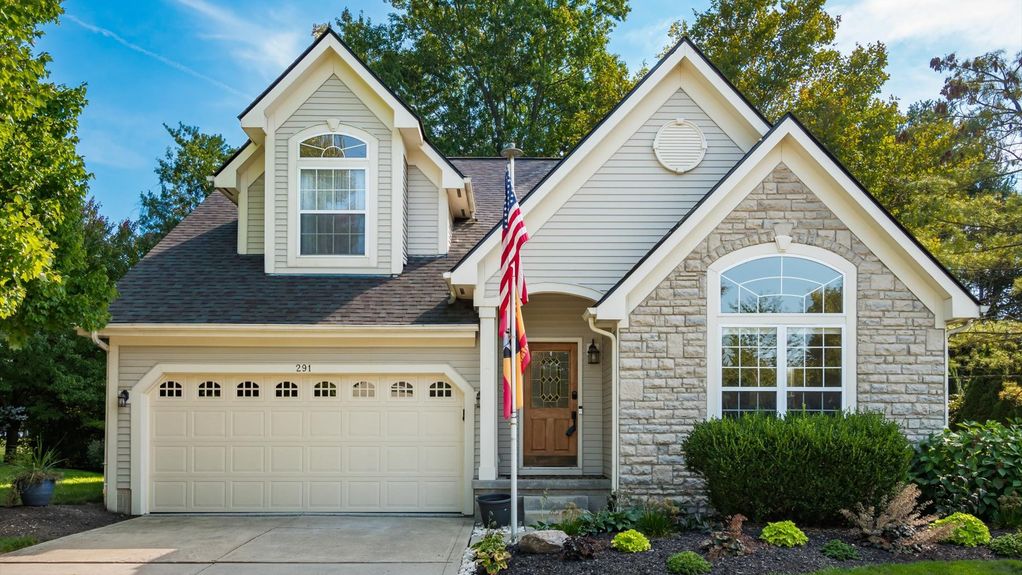 03-z 291 hampton park003