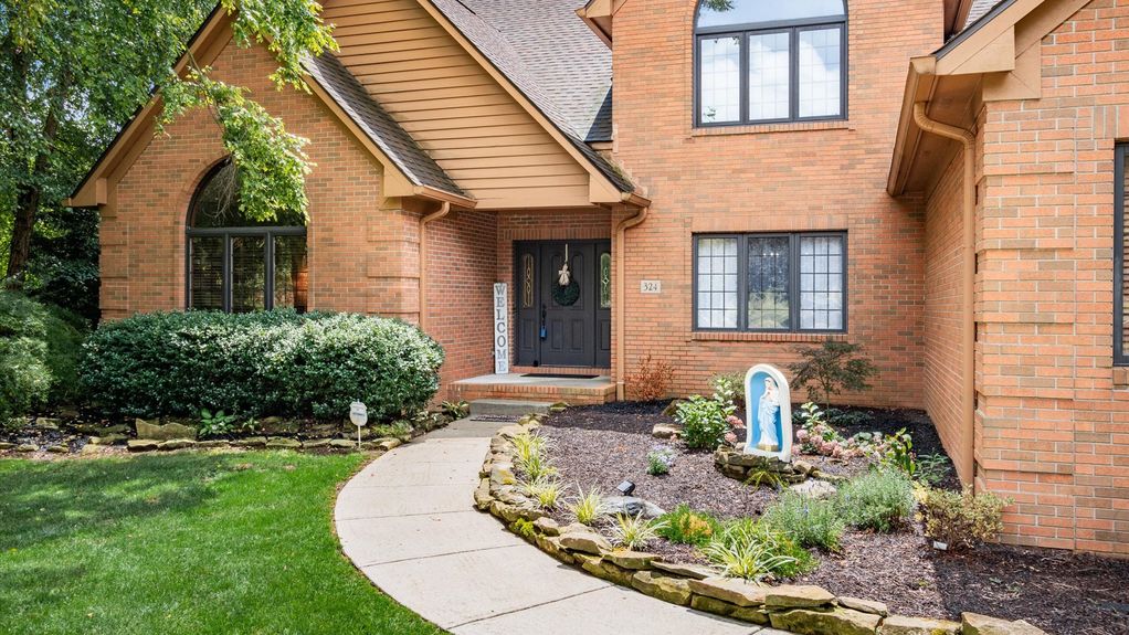 03-z 324 Longford157-2