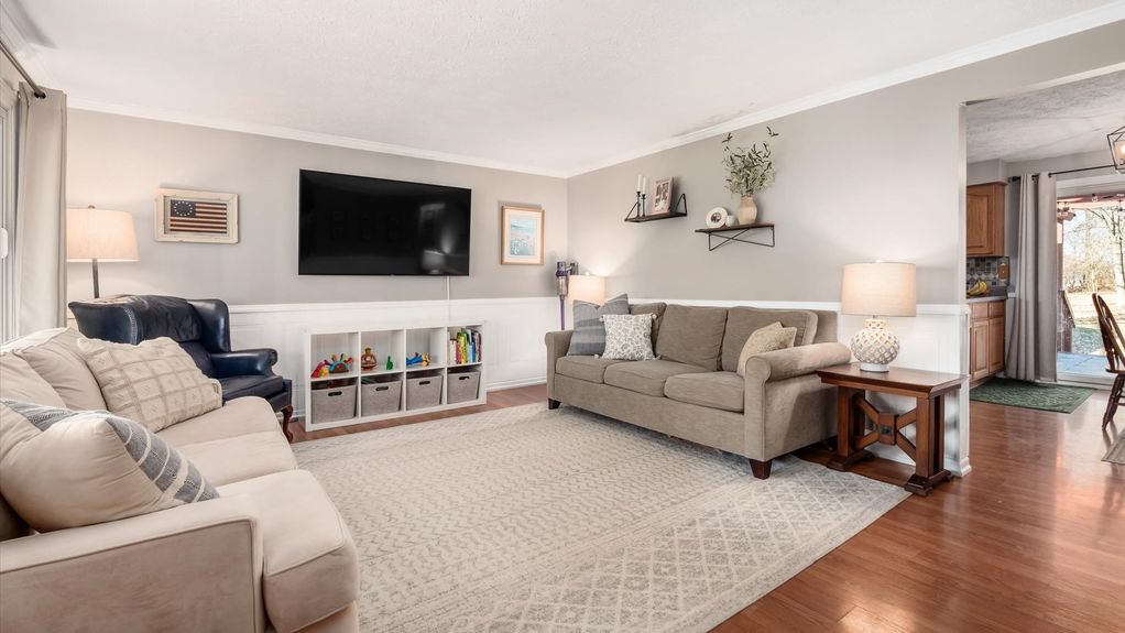 03-z 61 Ballman Rd001