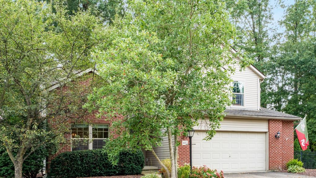 03-z 657 Norfolk Square S145