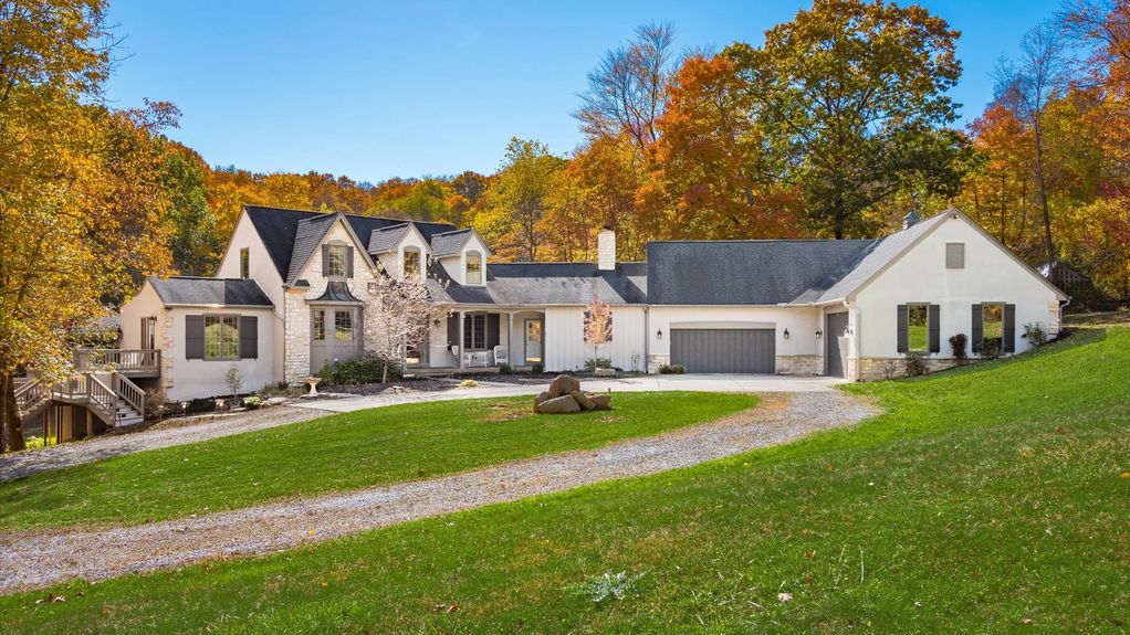 03-z 670 Welsh Ln262-2