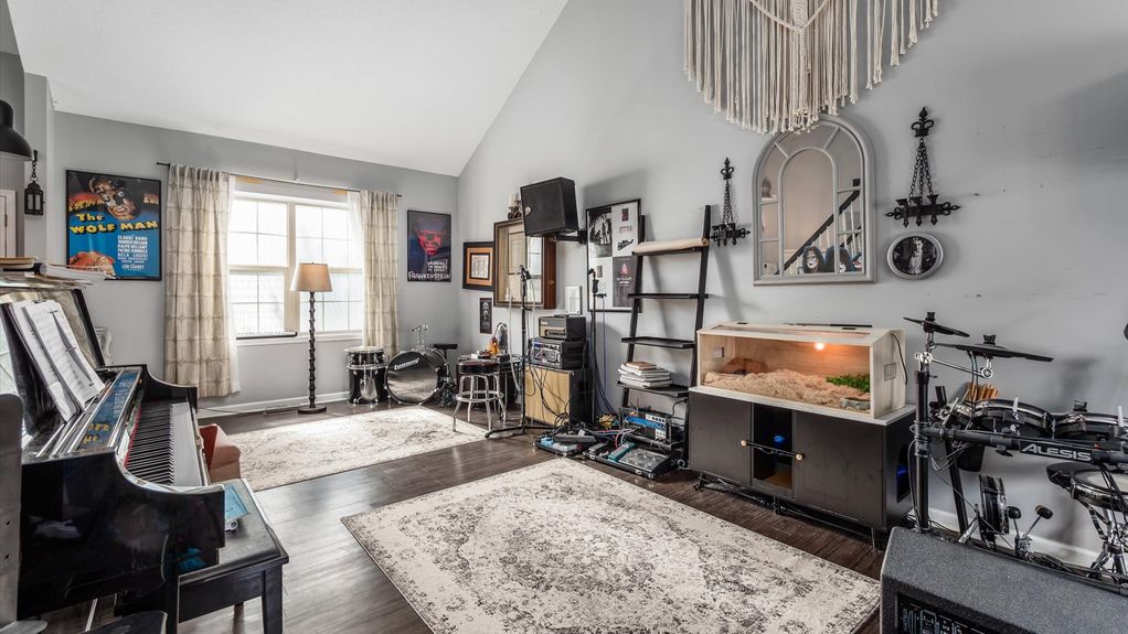 03-z 7012 Abercorn023