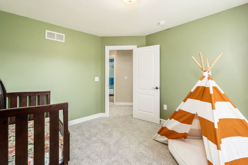 030_ 112 Fitzwilliams Rd 0146