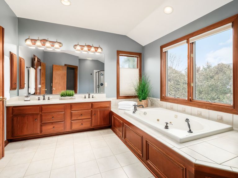 030_19_C &#8211; 13290 Wellesley091