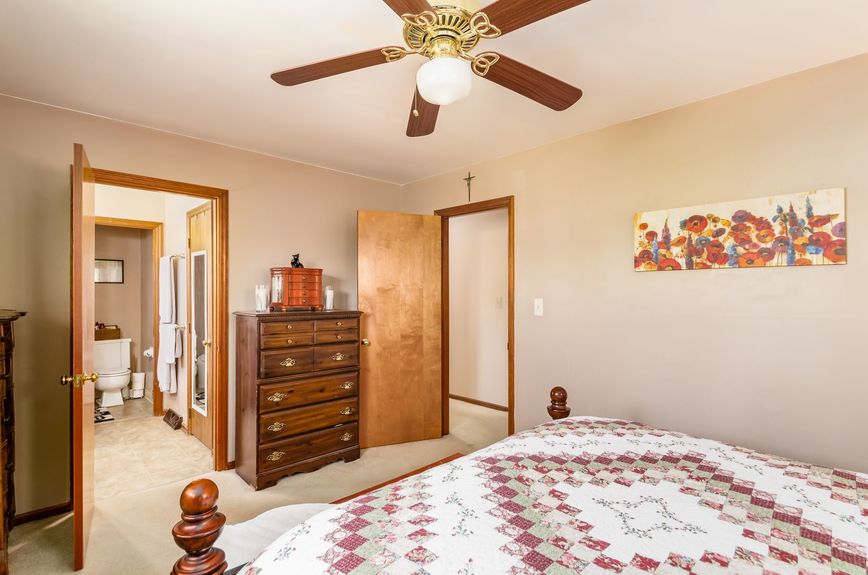 030_260_g minerva lake rd-081