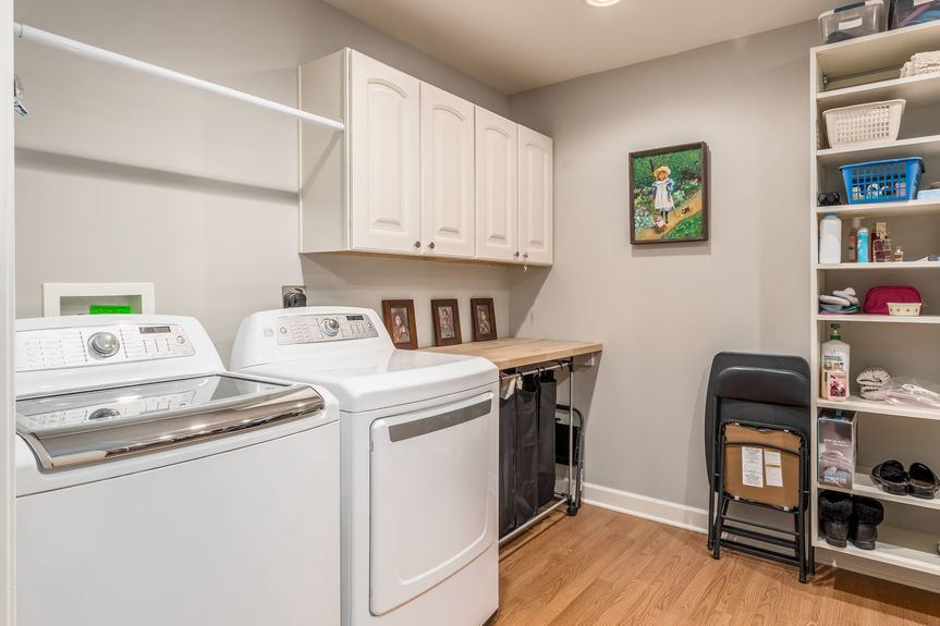 030_3_OM- 20 Gristmill Cir109