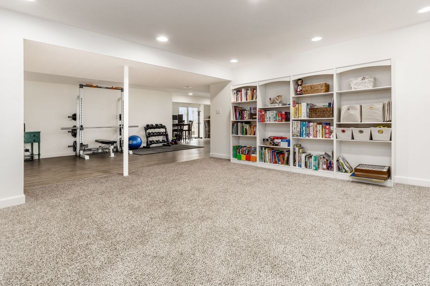 030_426 Crestview Woods Dr141