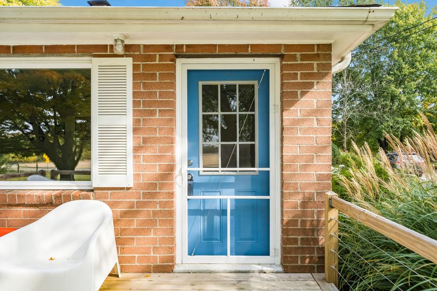 030_73 Miller Paul Road 0072