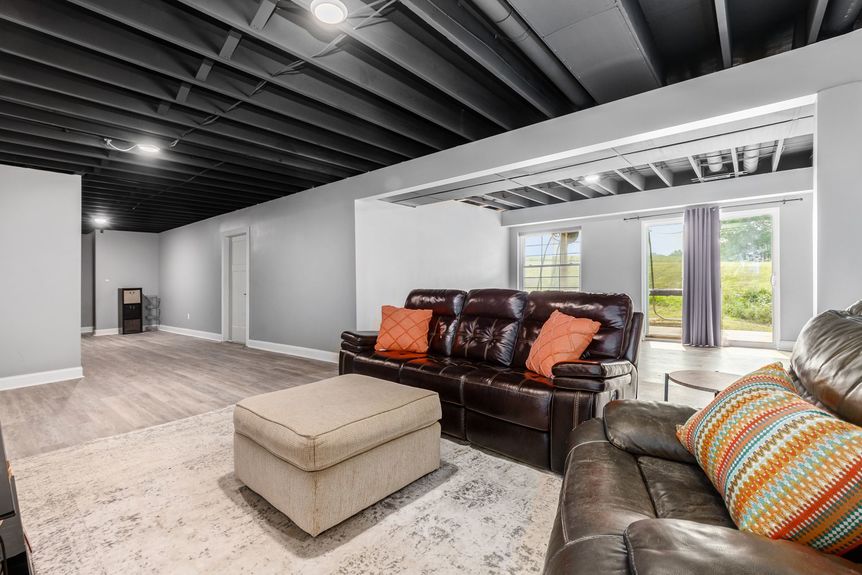 030_ Bremen OH 43107 USA102