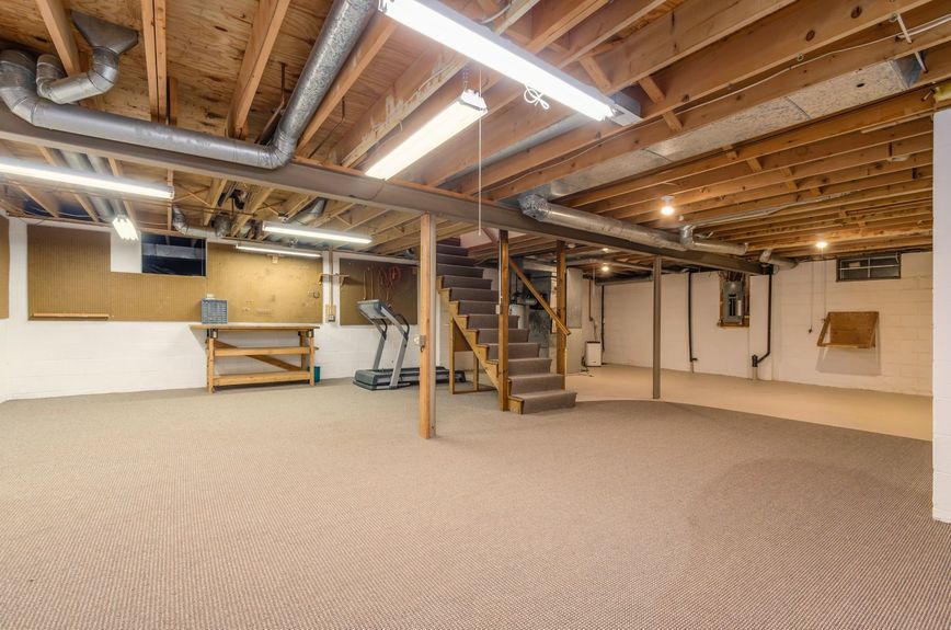 030__L 4846 Shackleford Ct074