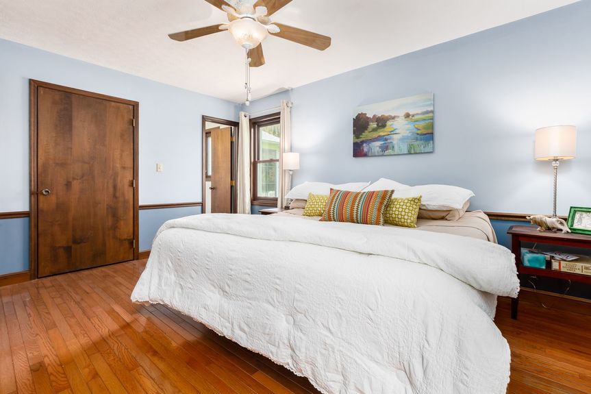 030_NW Johnstown OH 43031 USA