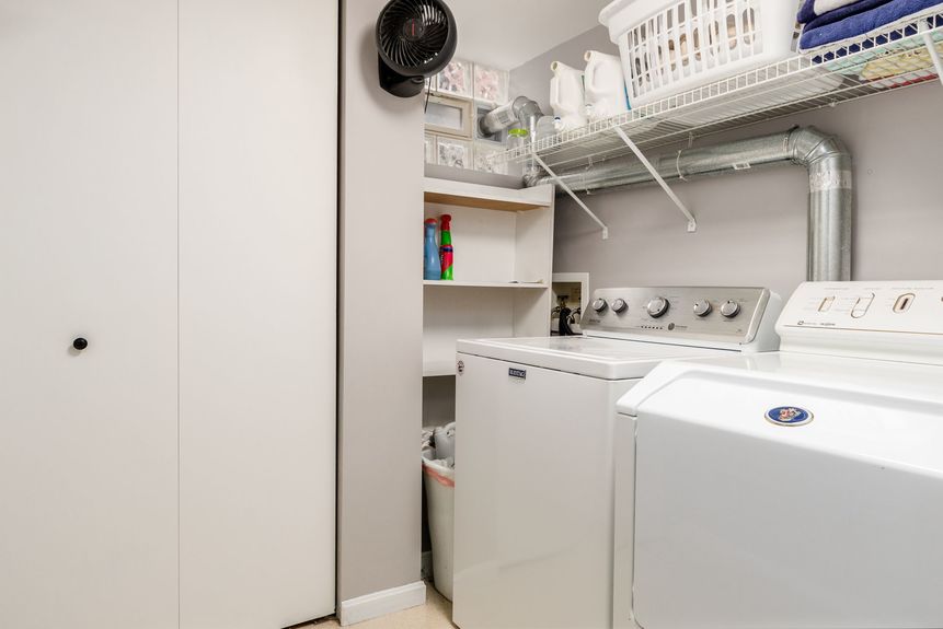 030_ Newark OH 43055 USA070