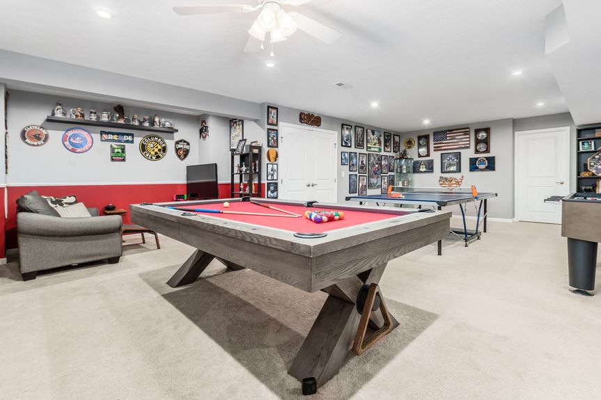 030_OM- 2028 Pine Hills Dr093