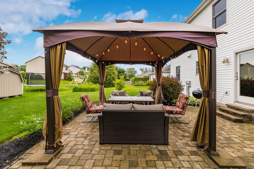 030_an Ct Newark OH 43055 USA