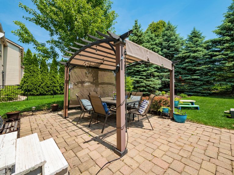 030_da_C &#8211; 302 Streamwater094