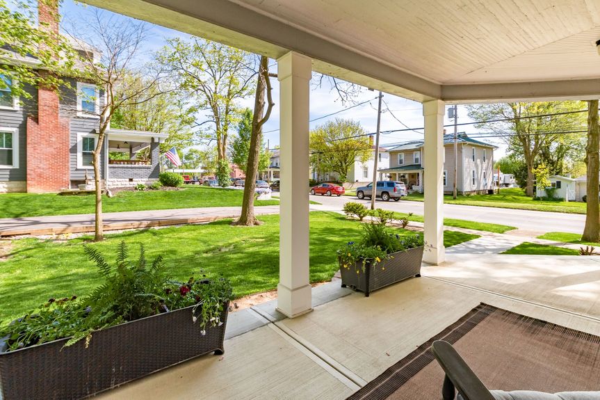 030_stown OH 43031 USA091-2