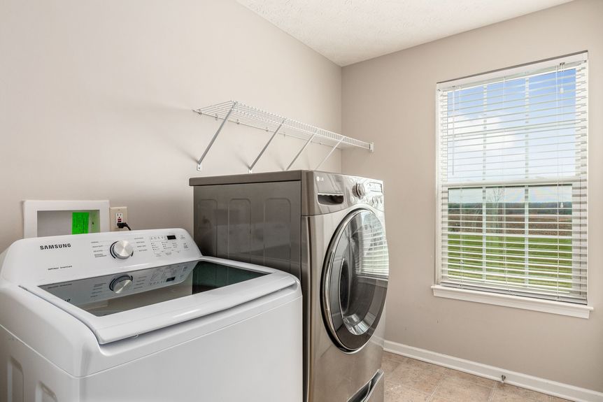 030_taskala OH 43062 USA131