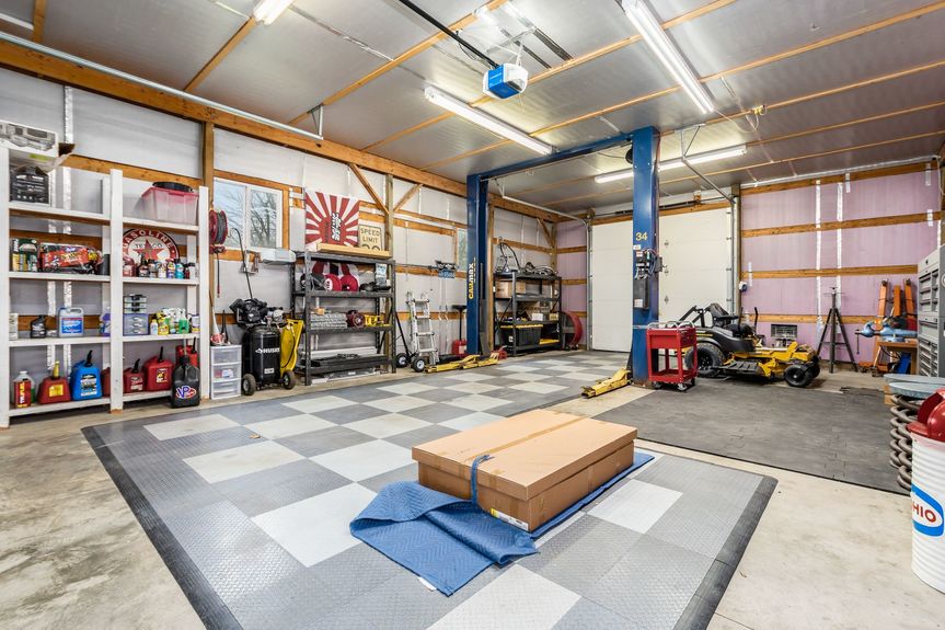 030_taskala OH 43062 USA285