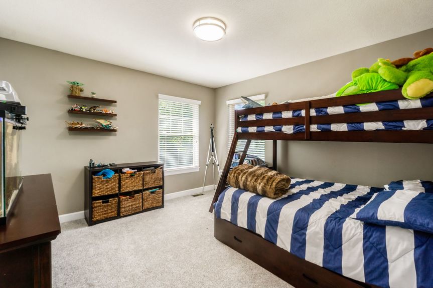 031_ 112 Fitzwilliams Rd 0143