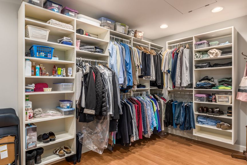 031_5_OM- 20 Gristmill Cir111